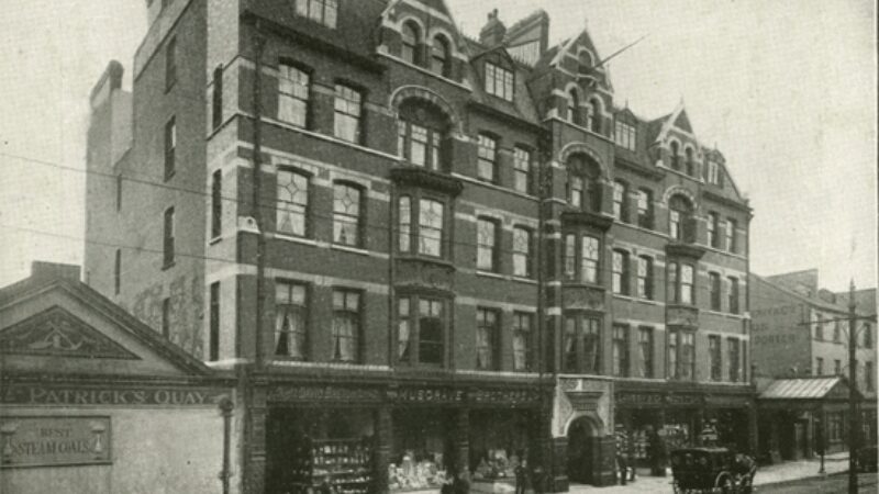 Guestfolio Ezine Banner 10 1