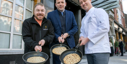 PancakeRace030325 02 1024x683 1