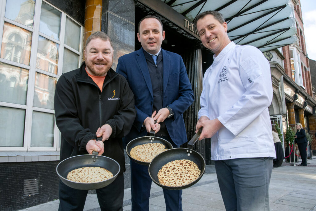 PancakeRace030325 02 1024x683 1
