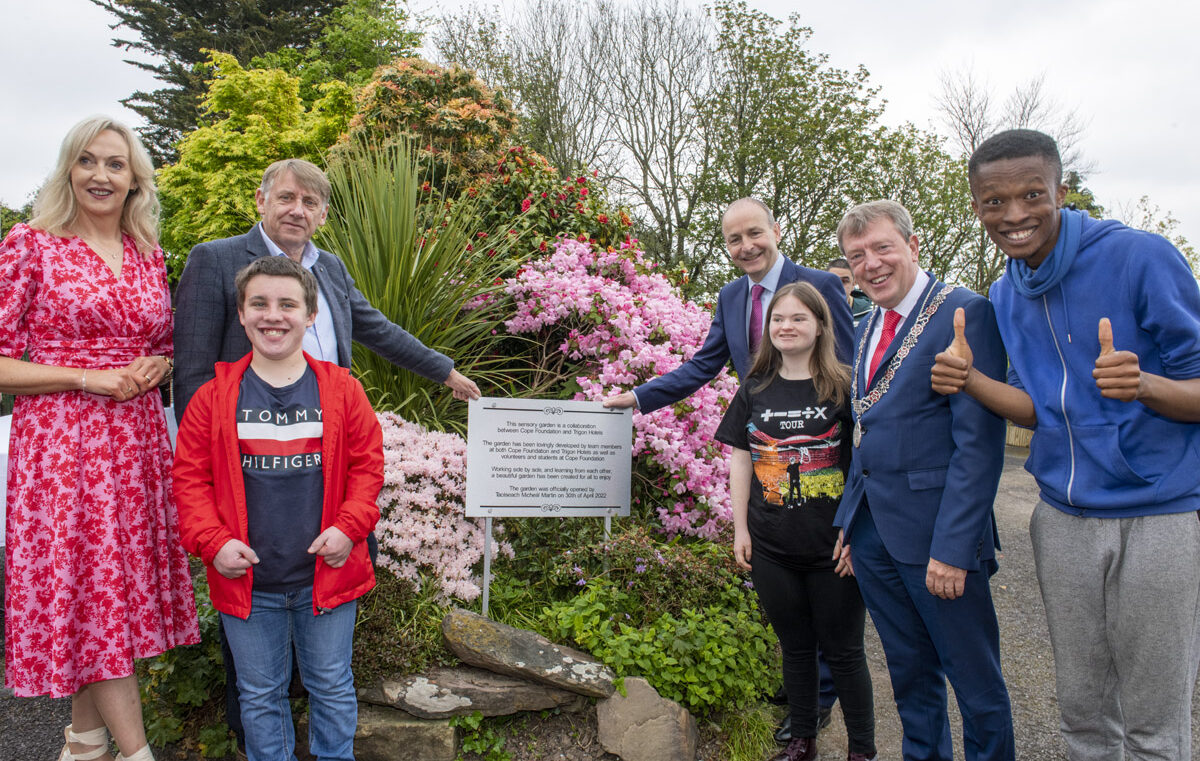 Sensroy Garden 2 1200x761 1