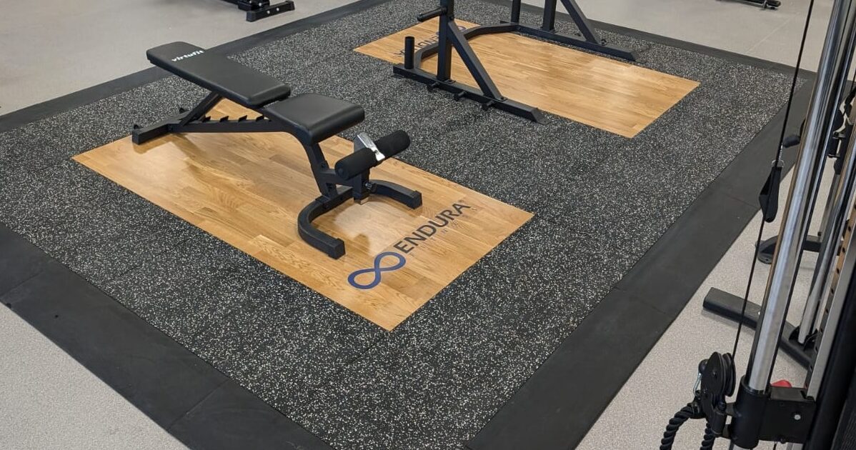 image011 e1756843048865