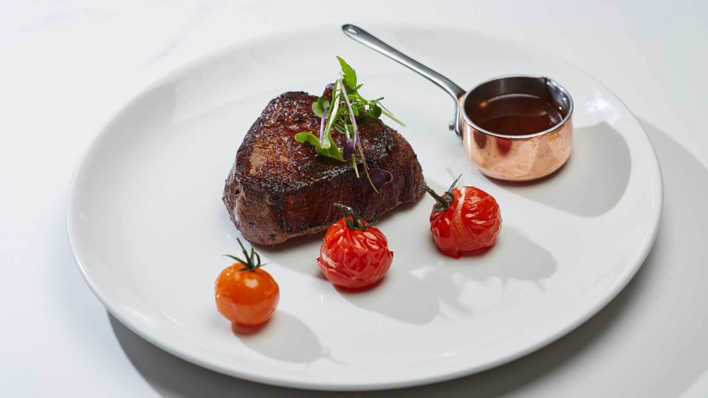 metropol food 03 1024x576 1