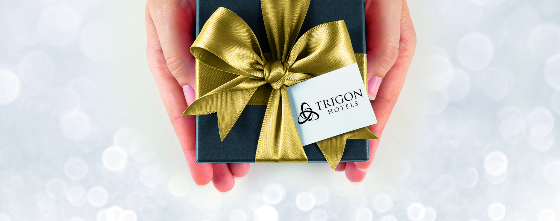 trigon hotels gift card 1920x761 1