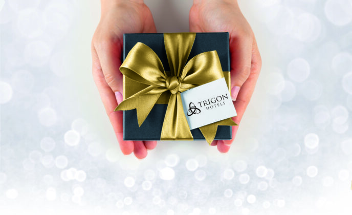 Gift Vouchers from the Metropole Hotel Cork City