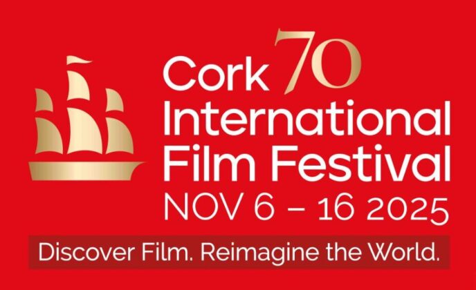 Cork Film Festival 2025