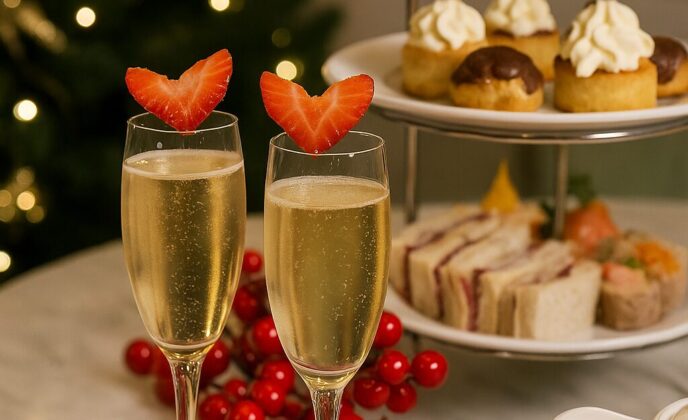 ChatGPT Image Dec 12 2025 01 51 56 PM