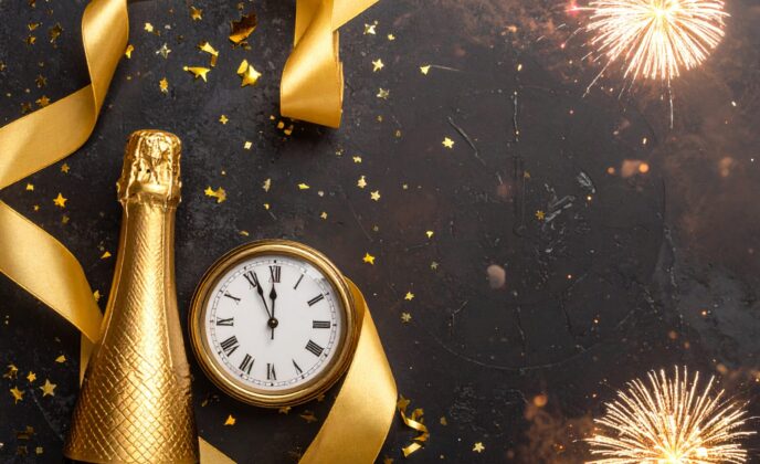 Website Offers Cards