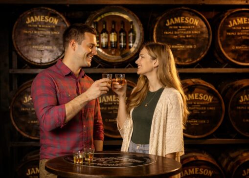 ChatGPT Image Jan 11 2026 05 29 18 PM