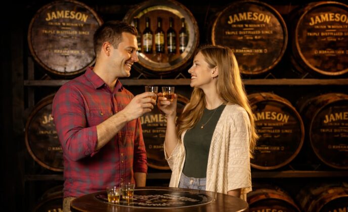 ChatGPT Image Jan 11 2026 05 29 18 PM