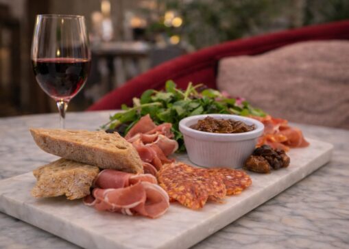 4c0769f8 c7f8 4450 a781 be20d0a0c66b