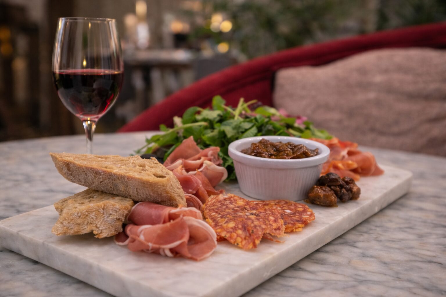 4c0769f8 c7f8 4450 a781 be20d0a0c66b