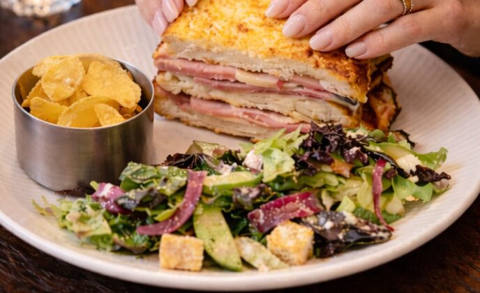 ChatGPT Image Mar 12 2026 12 20 14 PM