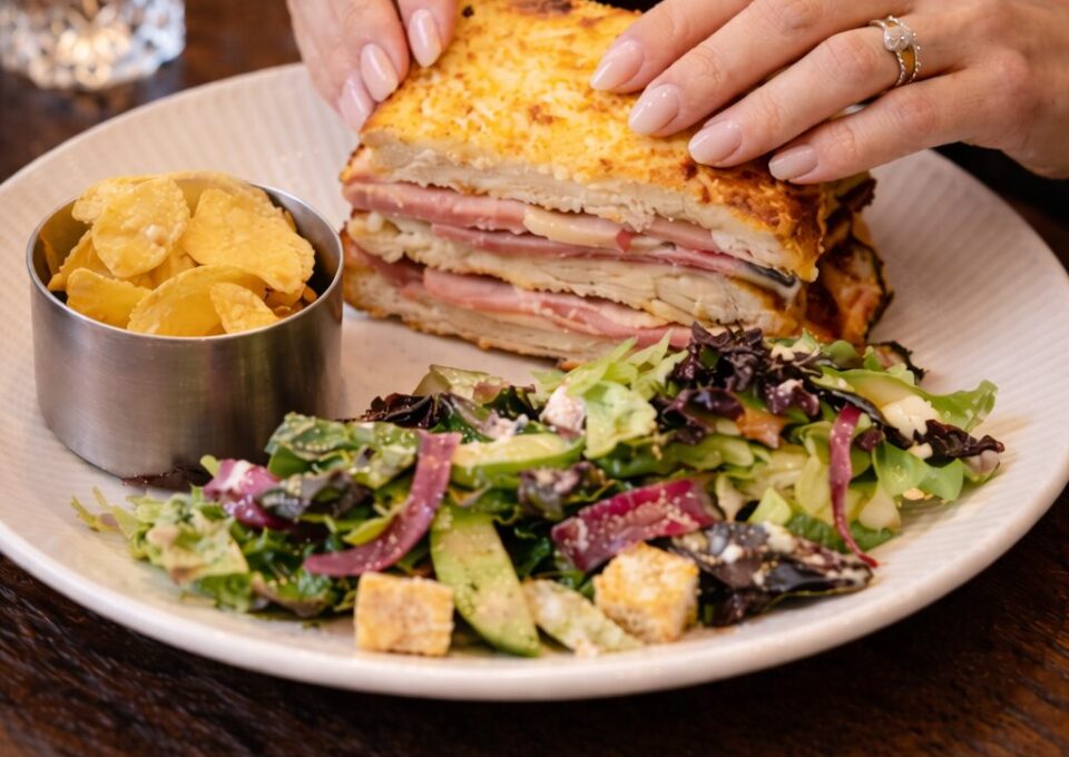 ChatGPT Image Mar 12 2026 12 20 14 PM