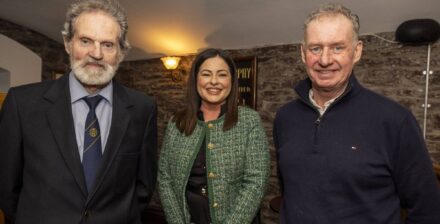 4079341 11 articleinline Indoor 20Sports 20Awards 201 1