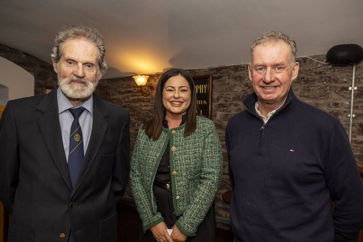 4079341 11 articleinline Indoor 20Sports 20Awards 201 1