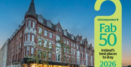 Copy of Fab 50 The Met A2 Landscape