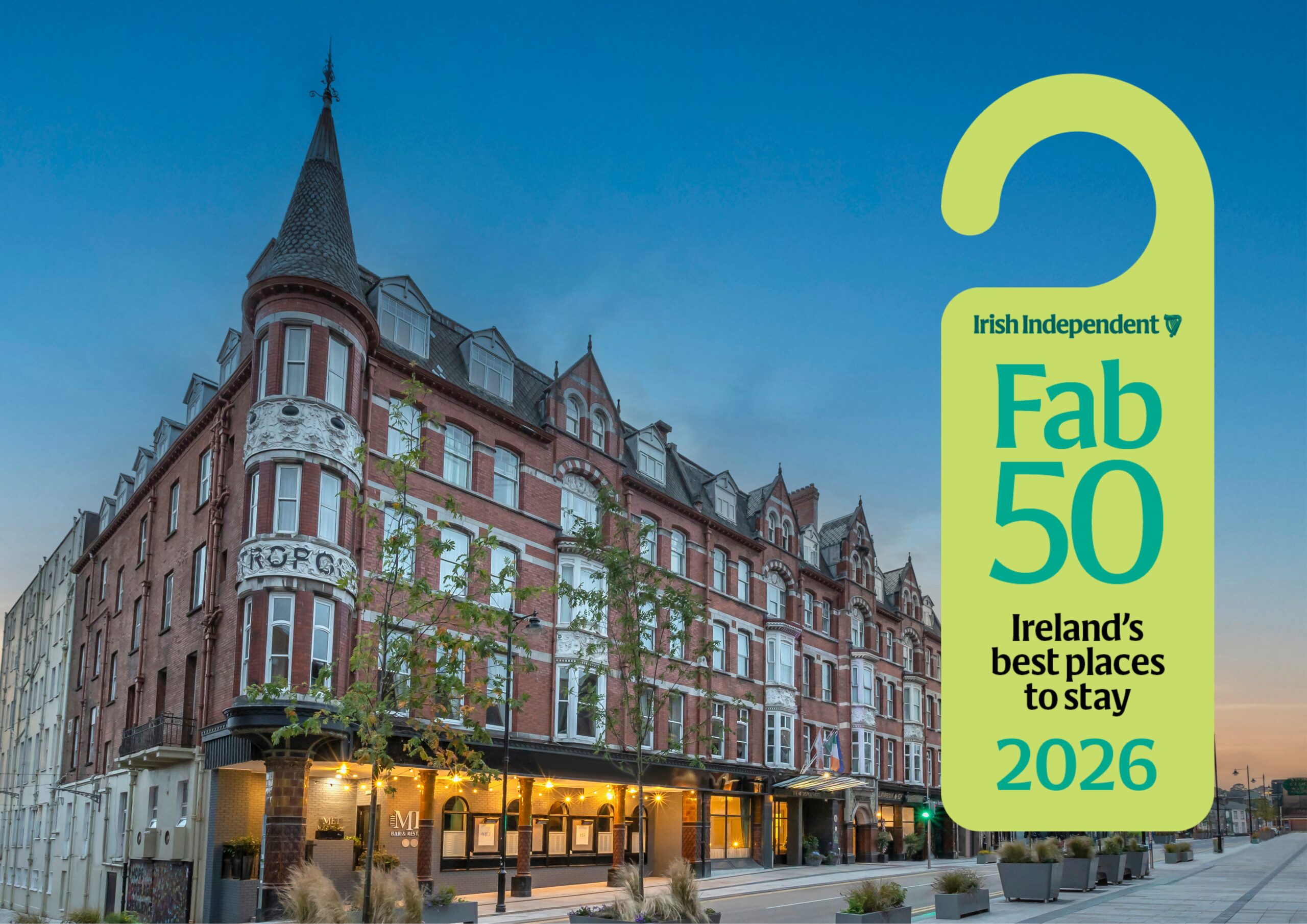 Copy of Fab 50 The Met A2 Landscape