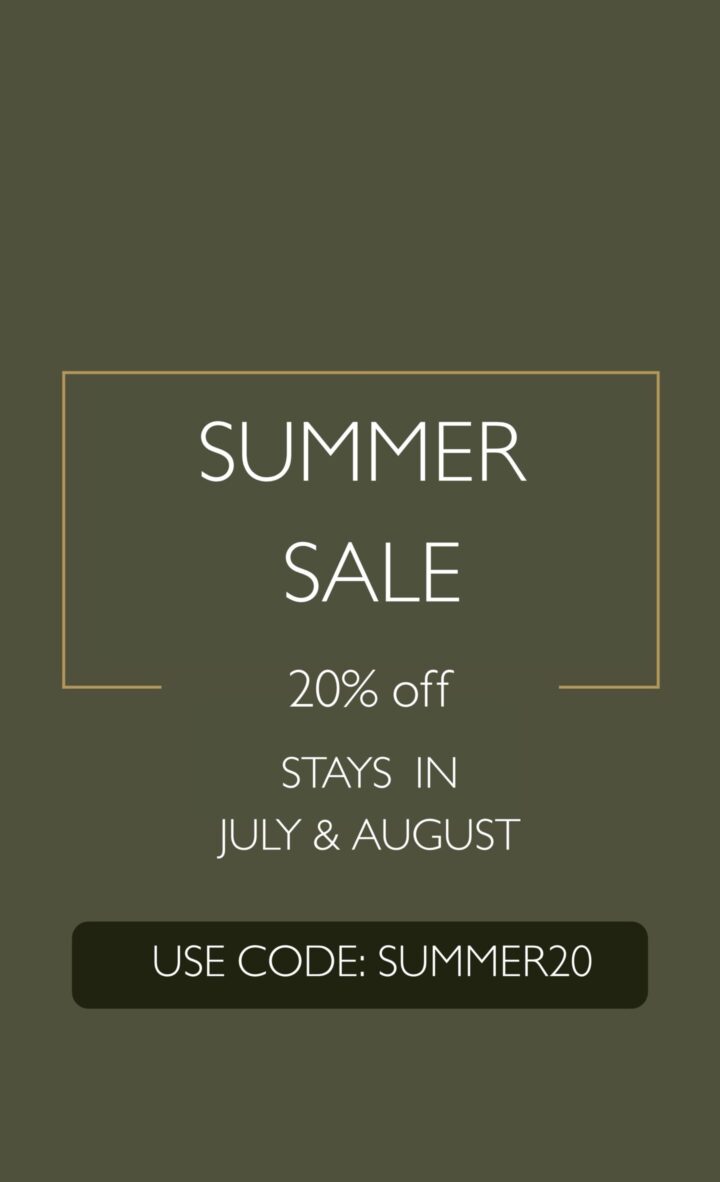 20 OFF MOBILE 1