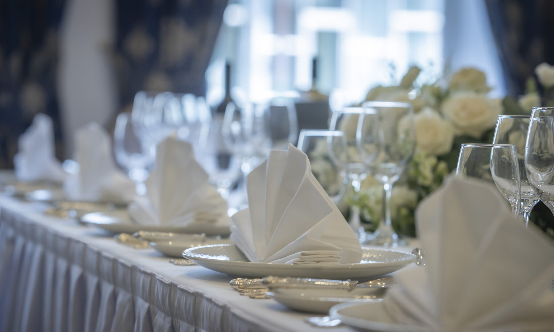 Banquet Detail Landscape MET 2