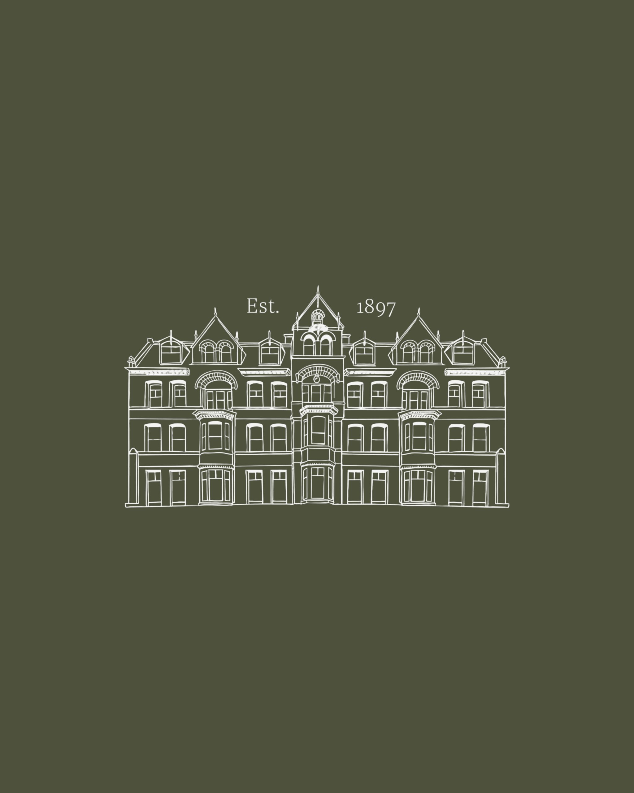 Untitled design 32 scaled