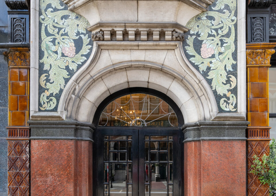 104 Metropole 2