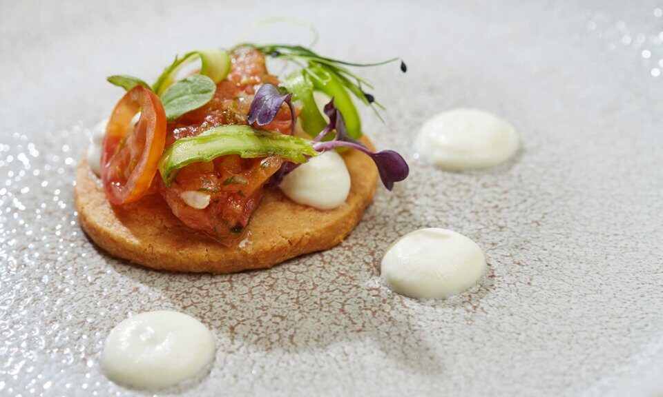 metropol food 19 1024x576 1
